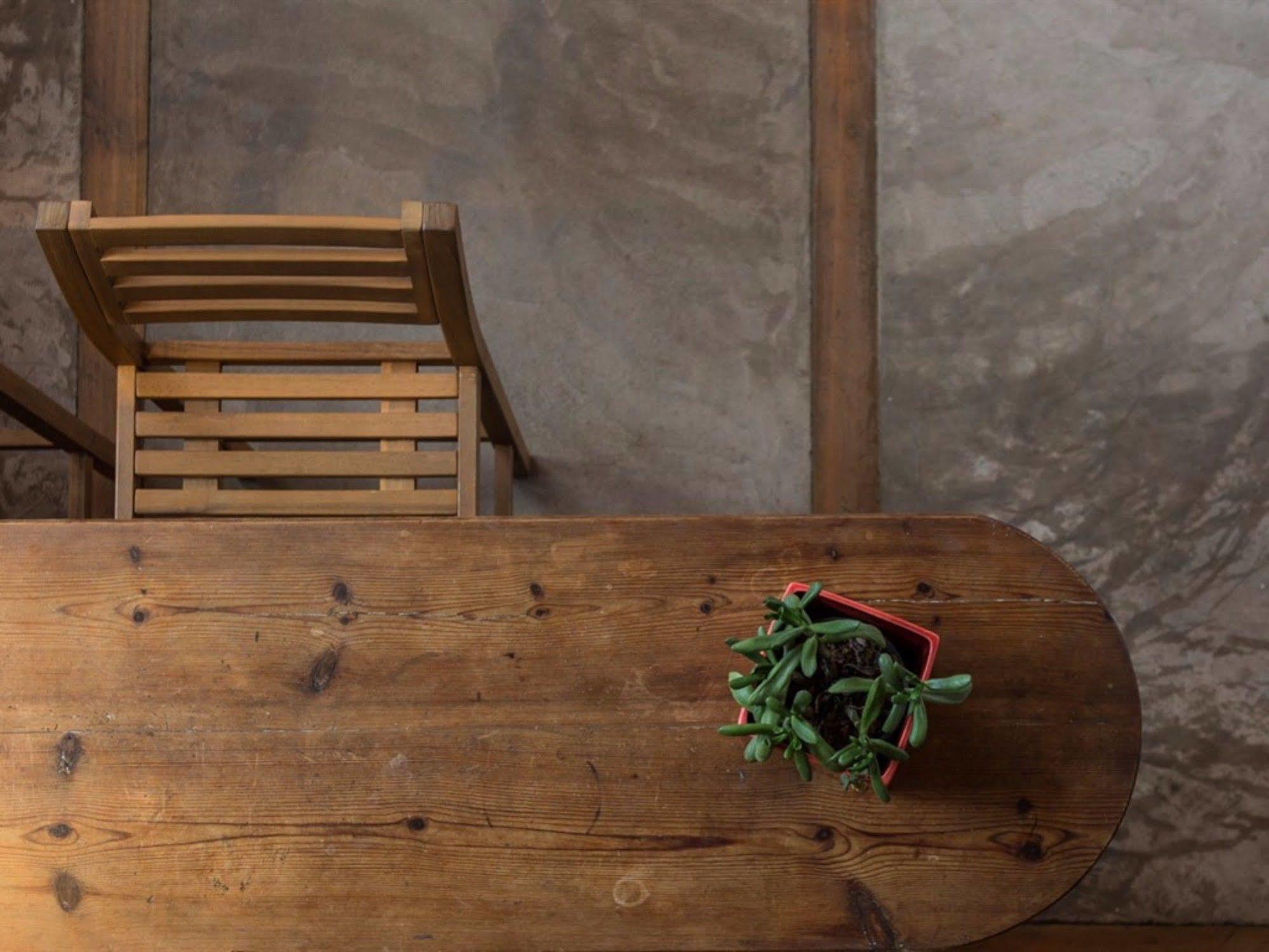La Maison Des Vendangeurs 1 เฟลอรี ภายนอก รูปภาพ